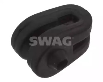 Кронштейн SWAG 60 91 0306